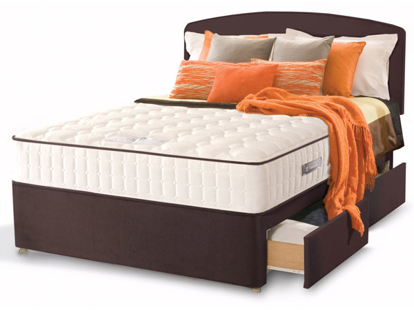 jubilee mattress king size