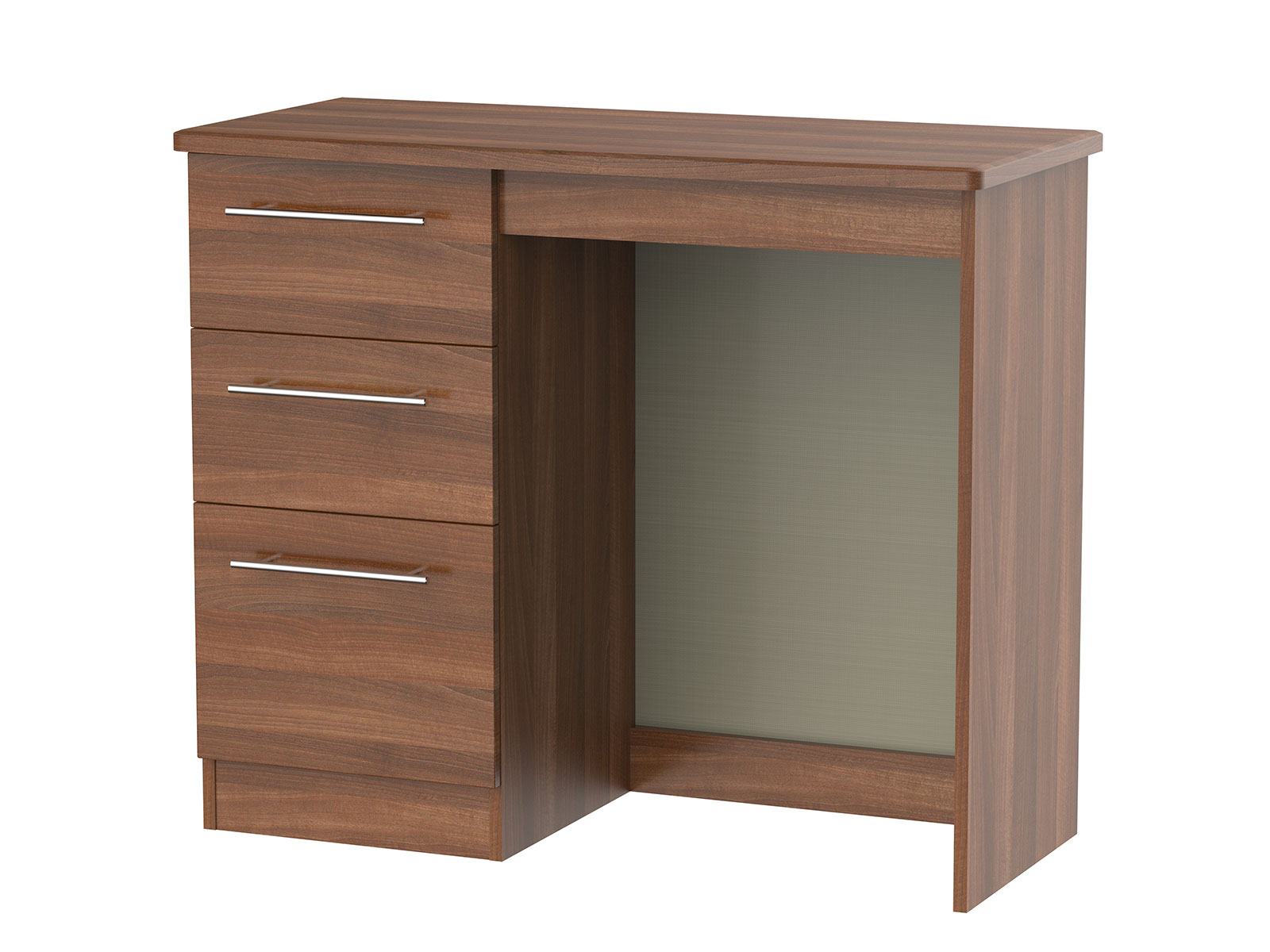 Furniture Sherwood Vanity
