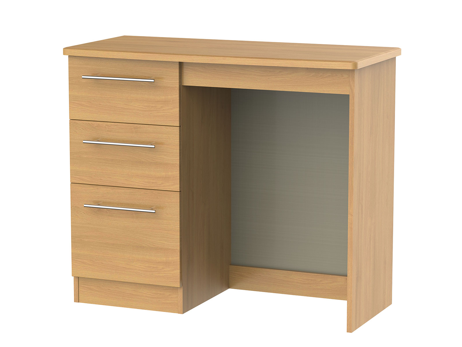 Furniture Sherwood Vanity