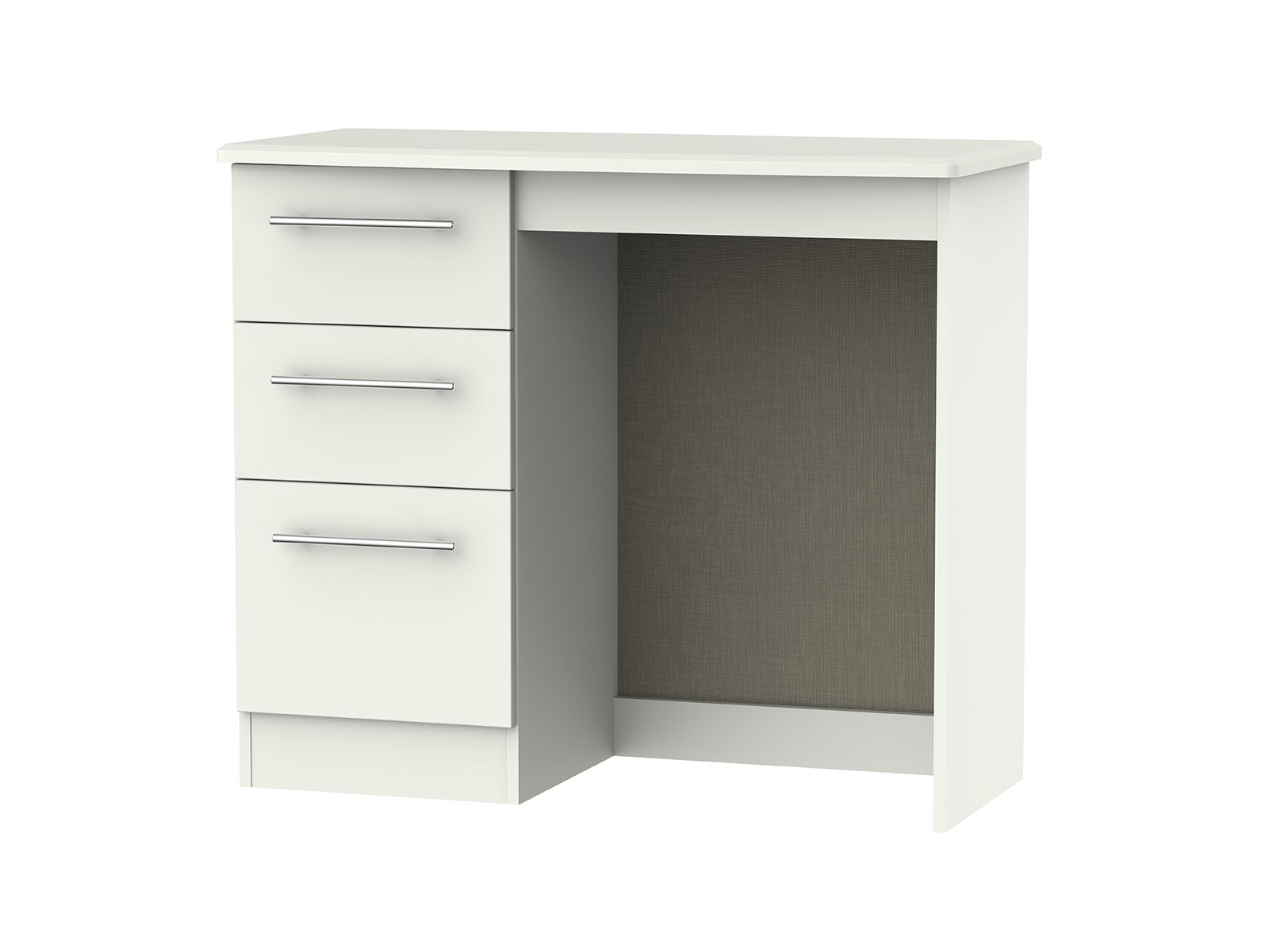 Furniture Sherwood Vanity