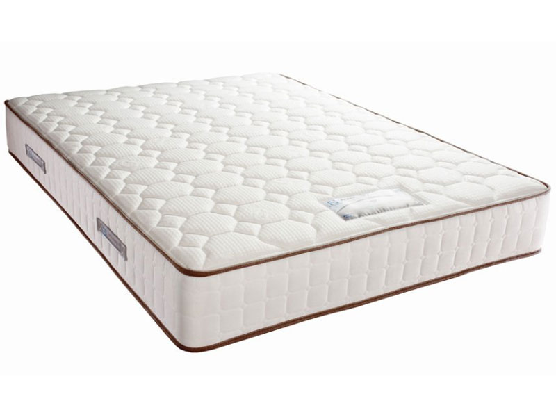 jubilee mattress king size