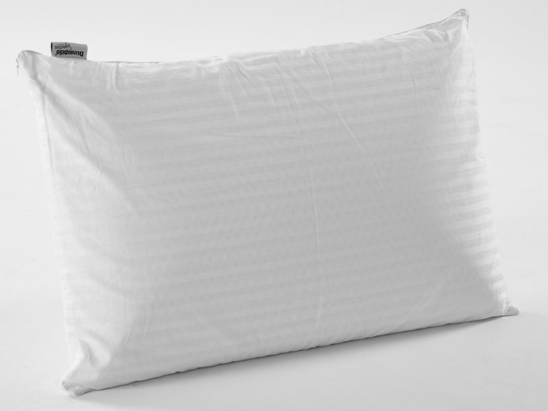 Dunlopillo Super Comfort Latex Pillow 59