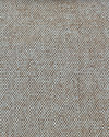 Graves and Wells Fabric Exclusive Ascot Biscuit