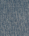 Graves and Wells Fabric Exclusive Perth Royal