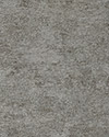 Graves and Wells Fabric Premium Maya Truffle