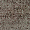 The Sleep Shop Fabric Cure Brown