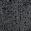 The Sleep Shop Fabric Cure Coal