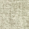 The Sleep Shop Fabric Cure Oatmeal