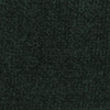 The Sleep Shop Fabric Heritage Bottle Green