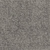The Sleep Shop Fabric Heritage Mink