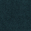 The Sleep Shop Fabric Heritage Peacock