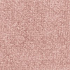 The Sleep Shop Fabric Heritage Powder