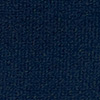 The Sleep Shop Fabric Heritage Royal