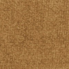 The Sleep Shop Fabric Heritage Saffron