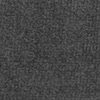The Sleep Shop Fabric Heritage Steel