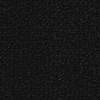 The Sleep Shop Fabric Plush Black
