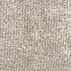 The Sleep Shop Fabric Plush Cream