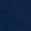 The Sleep Shop Fabric Plush Marine