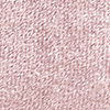 The Sleep Shop Fabric Plush Pink