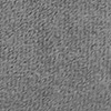 The Sleep Shop Fabric Plush Silver