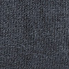 The Sleep Shop Fabric Plush Steel