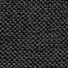 The Sleep Shop Fabric Sierra Charcoal