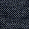 The Sleep Shop Fabric Sierra Denim
