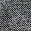 The Sleep Shop Fabric Sierra Silver