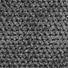 The Sleep Shop Fabric Verona Grey