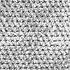 The Sleep Shop Fabric Verona Silver