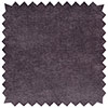 The Seep Shop Fabric Naples Mauve