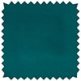 The Seep Shop Fabric Plush Teal