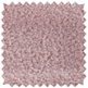 The Seep Shop Fabric Teddy Pink