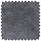 The Seep Shop Fabric Verona Grey