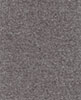 The Seep Shop Fabric Tweed Grey