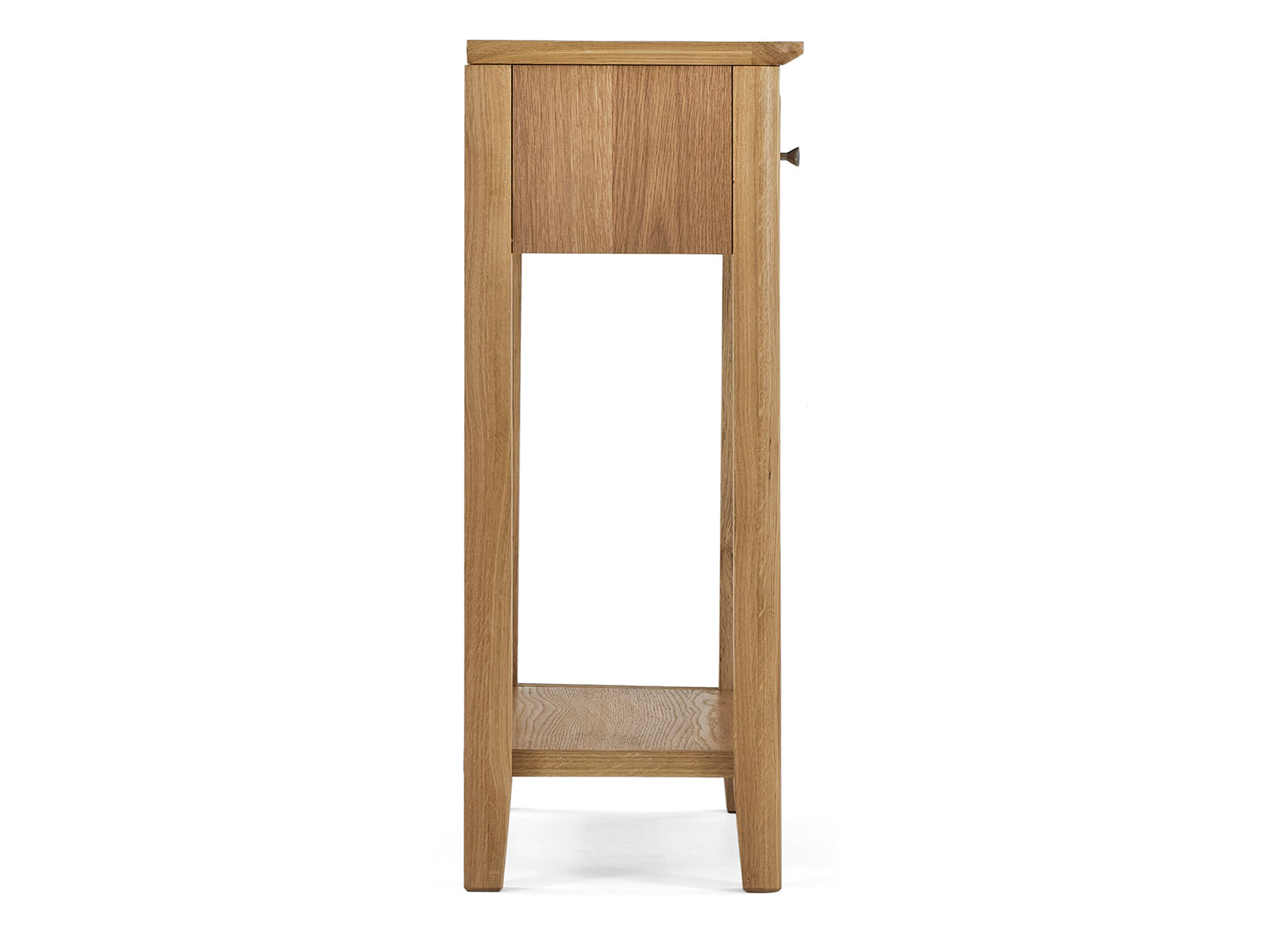 Corndell Global Home Bath Telephone Table