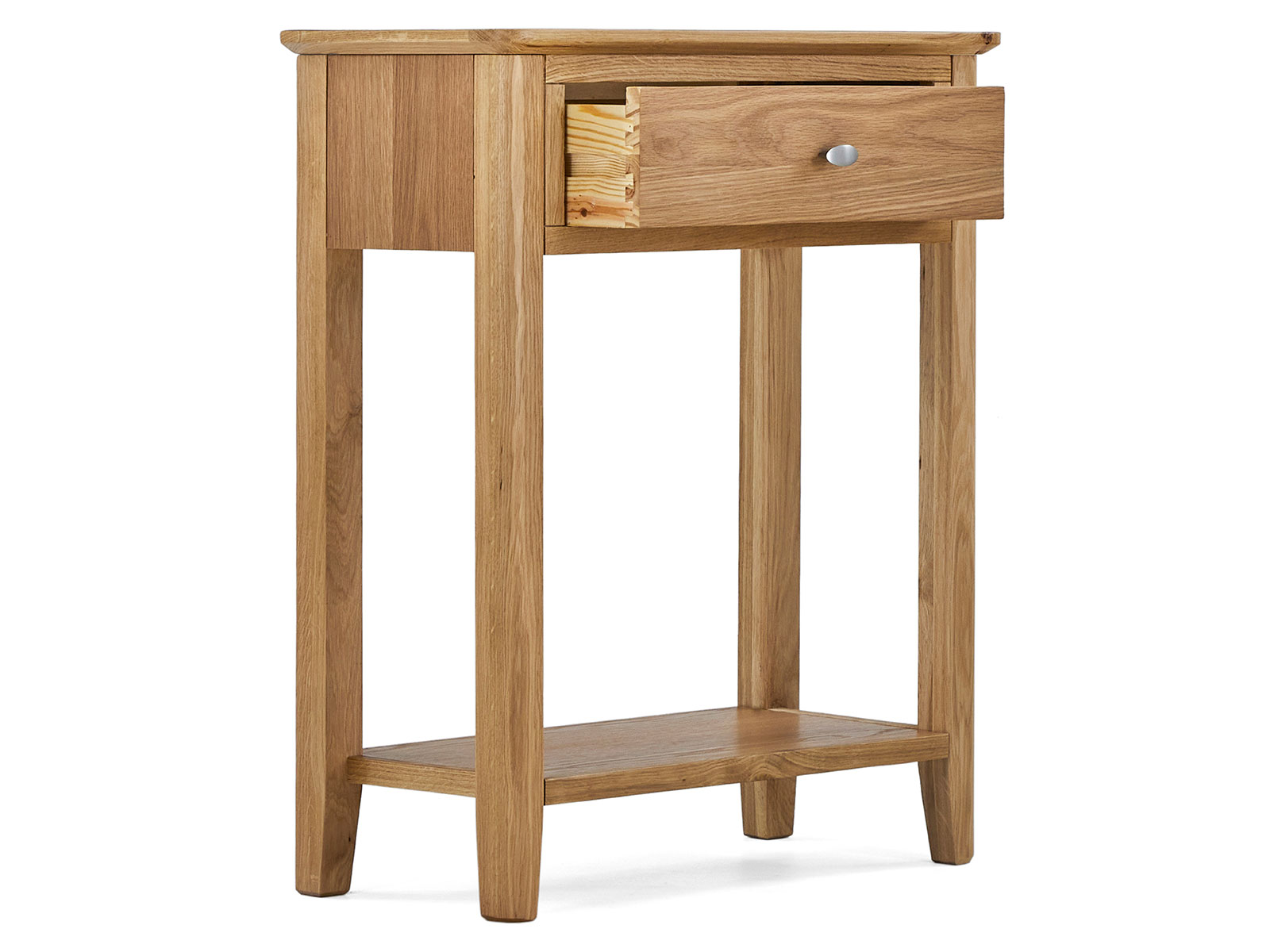 Corndell Global Home Bath Telephone Table