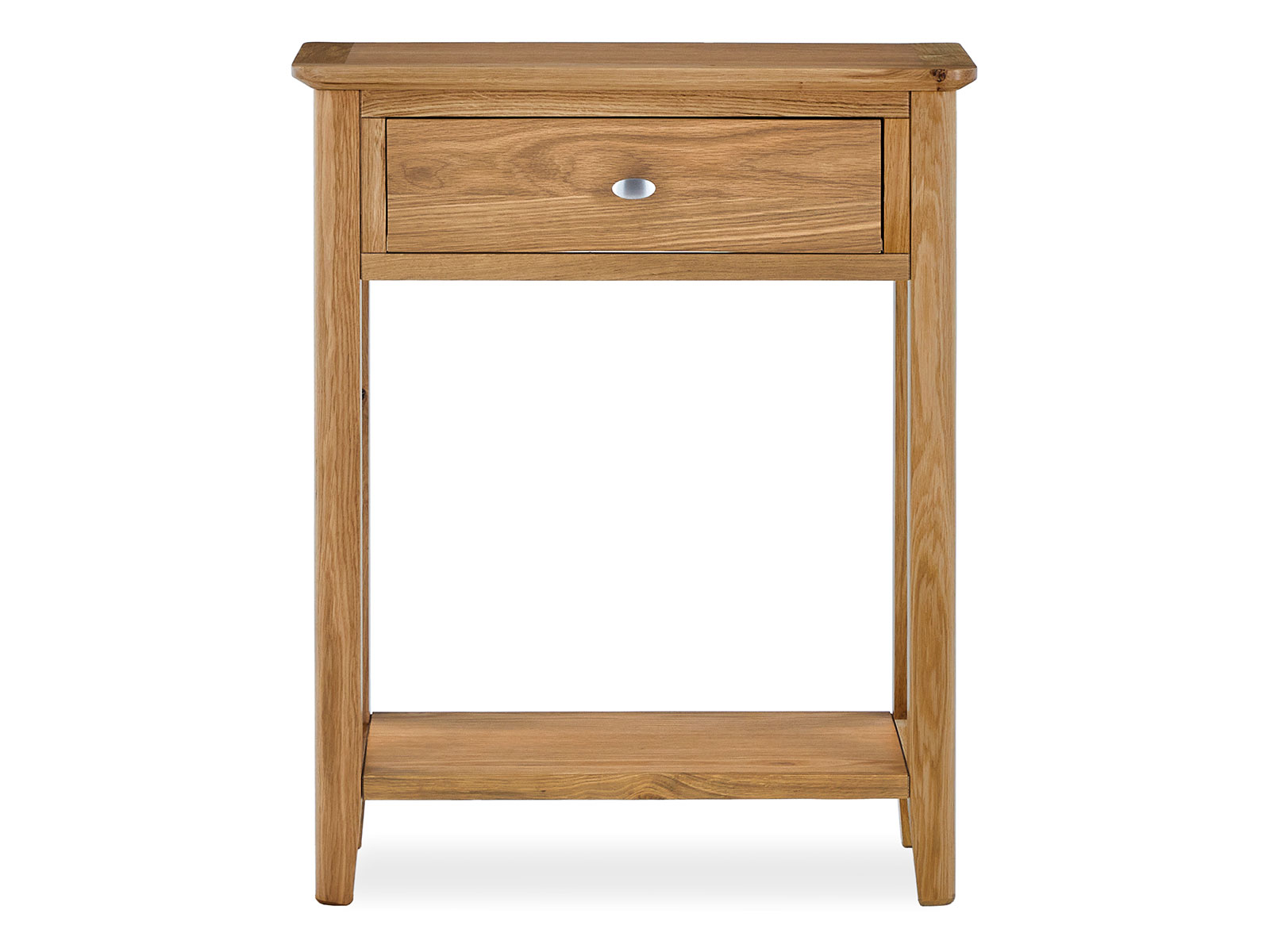 Corndell Global Home Bath Telephone Table