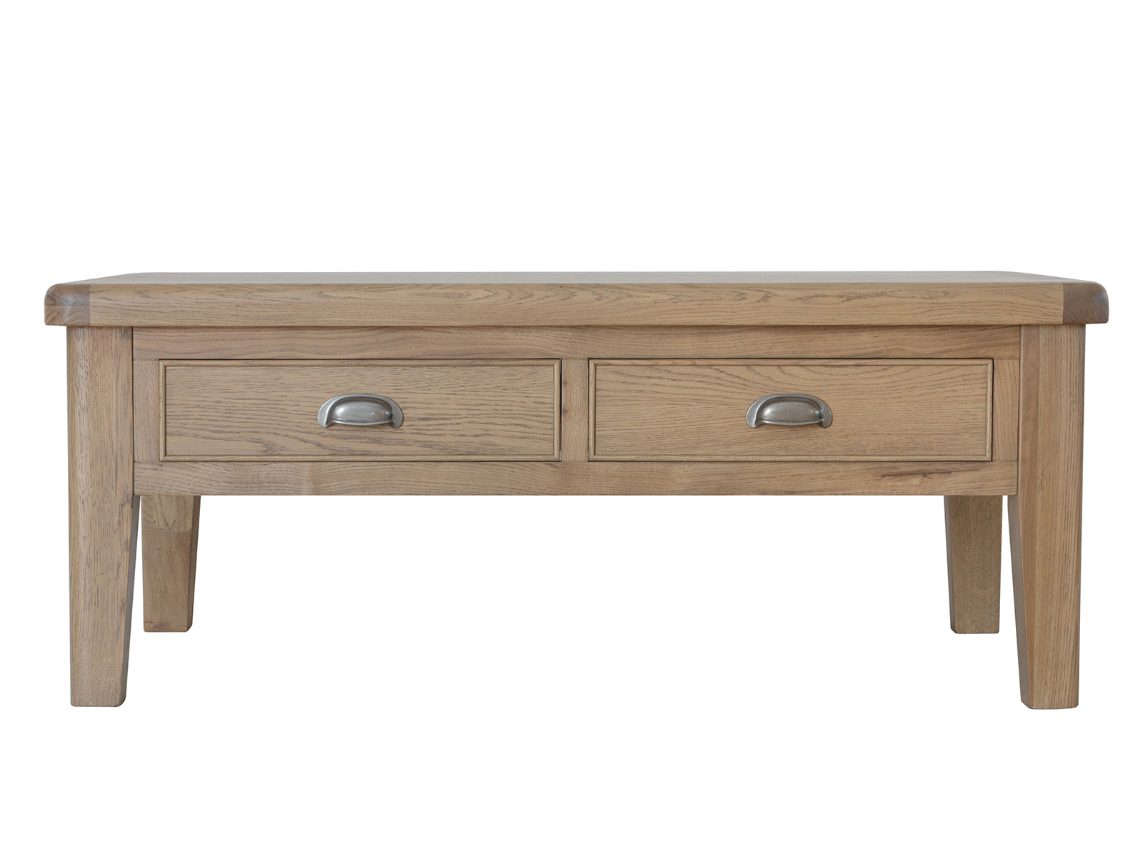 Furniture Mill Hove Large Coffee Table