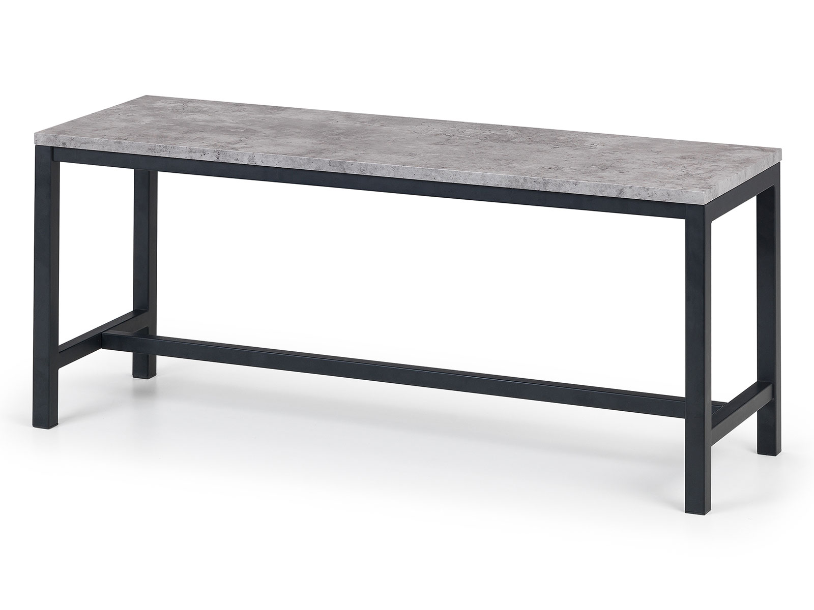 Julian Bowen Staten Bench From The Sleep Shop