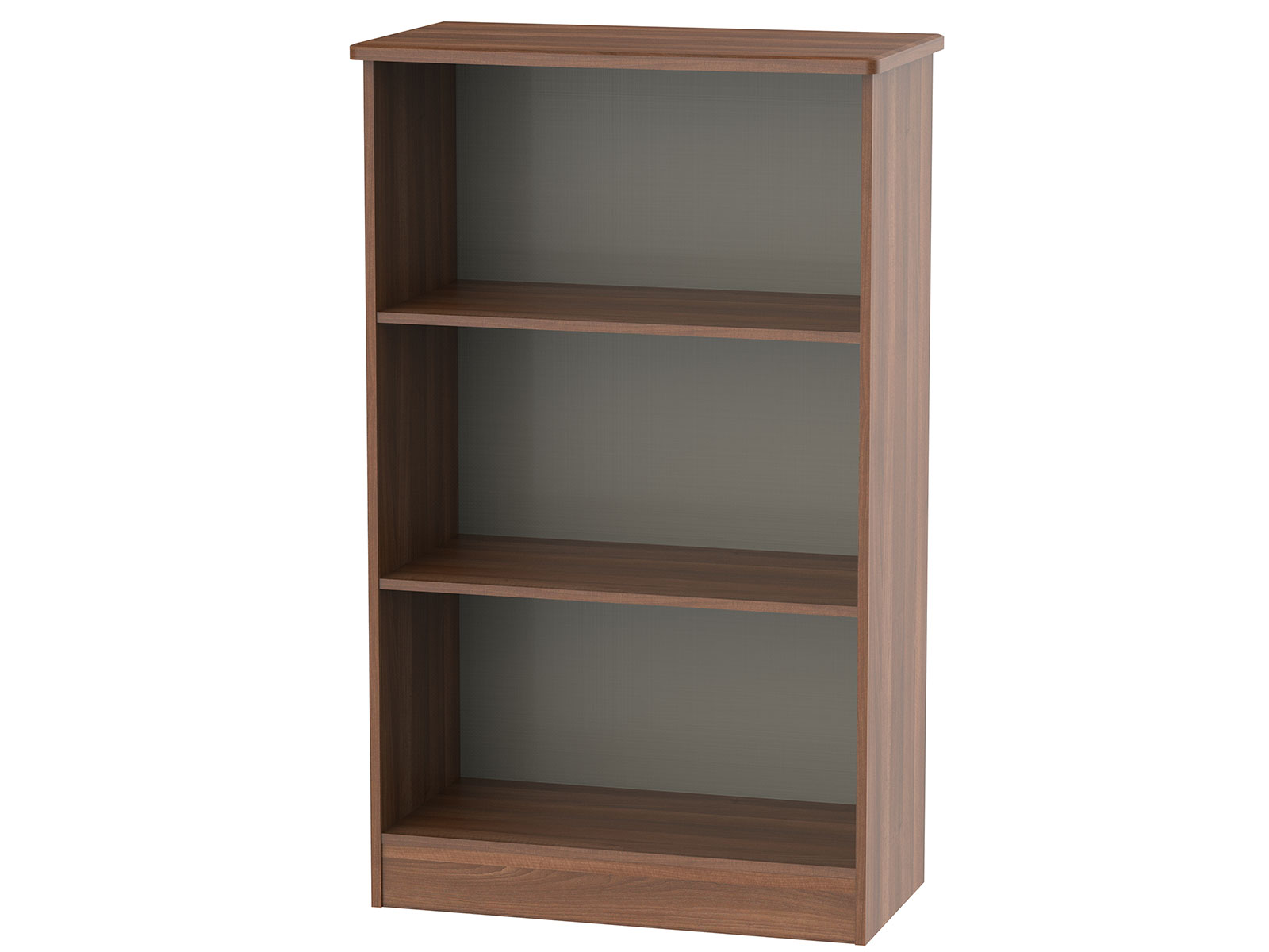 Furniture Sherwood Bookcase