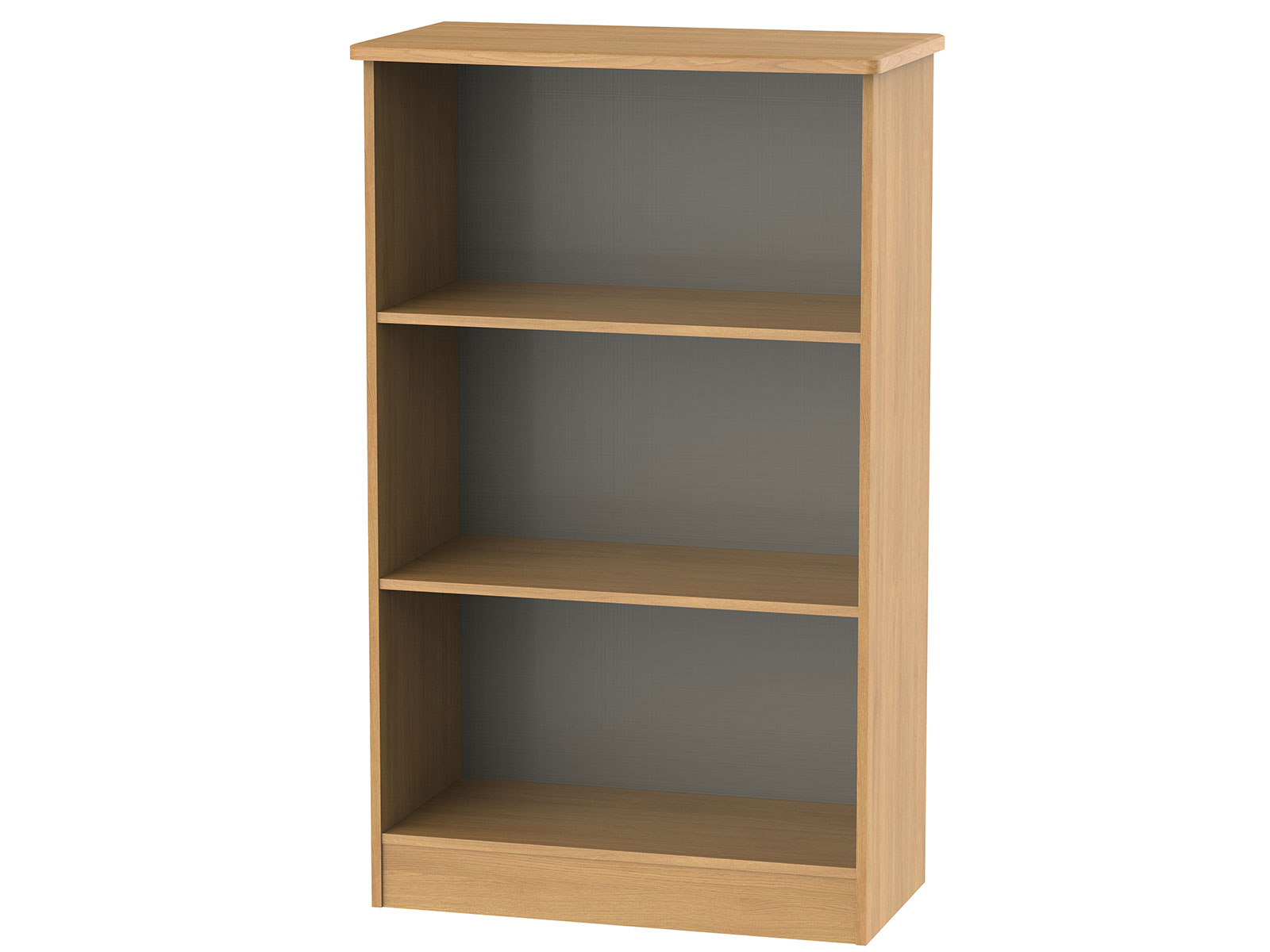 Furniture Sherwood Bookcase