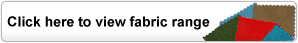 Click here to view fabrics