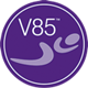 V85