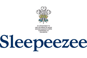 Sleepeezee beds and mattresses