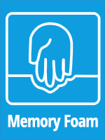 memory foam