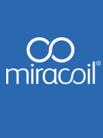 miracoil
