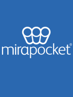 mirapocket.gif