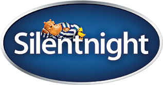 silentnight beds