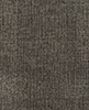 Gainsborough Sofa Bed Fabric P383